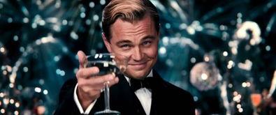 蚯蚓BD在线观看,BD在线观看带你走进蚯蚓世界