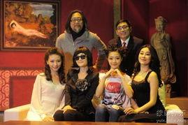 枫丹角色音乐家爆料视频,角色音乐背后的故事与灵感