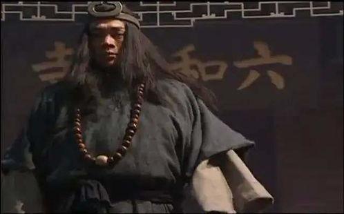 武松电影在线观看,英雄传奇，热血激战