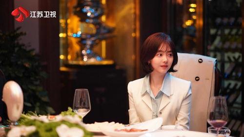 谭松韵许凯最新爆料视频,幕后故事大公开