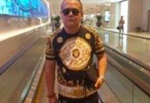 五哥大老五最新爆料新闻,揭秘娱乐圈最新劲爆新闻